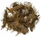 goldenseal root