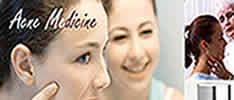 acne medicine